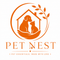 PetNest - Home
